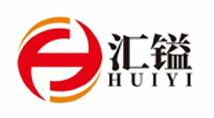 HUIYI